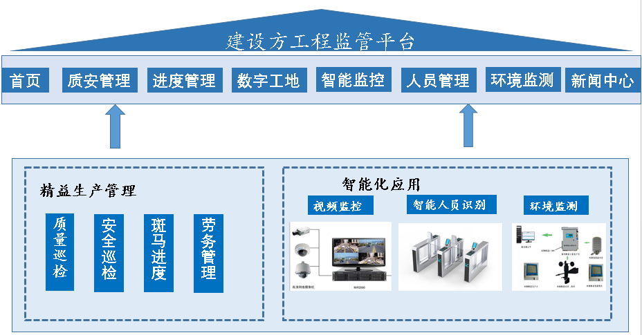 新闻稿照片1.png